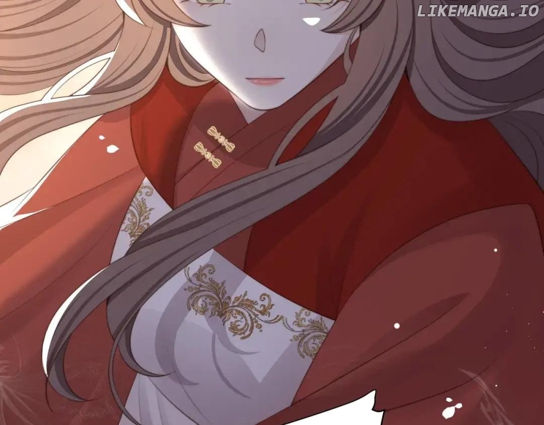 Lonely Emperor Chases His Sister-in-Law Chapter 68 - page 60